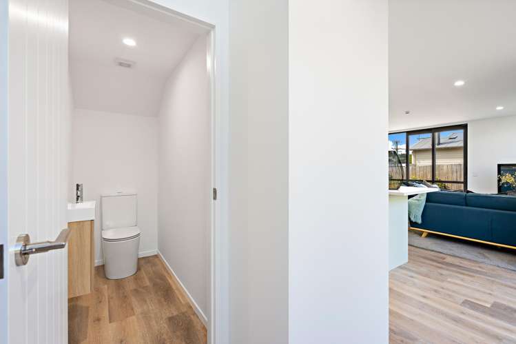 12a Saint Albans Street Bradford_11