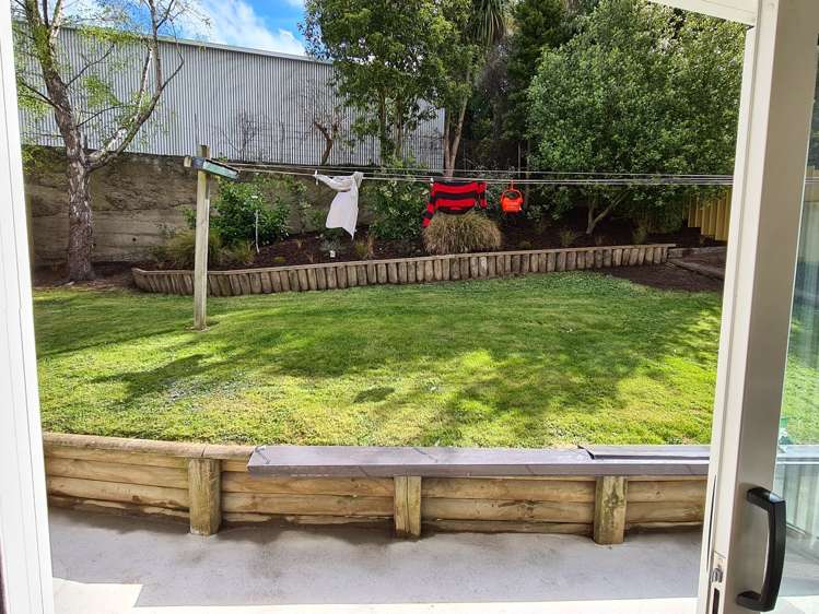 58 Carroll Street National Park_6