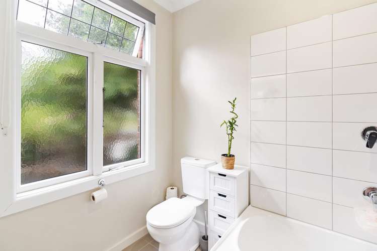 7 June Street Highfield_12