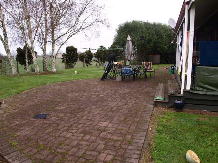 596 Hakarimata Road Ngaruawahia_13