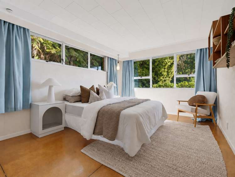 8 Manahi Avenue Kawaha Point_15