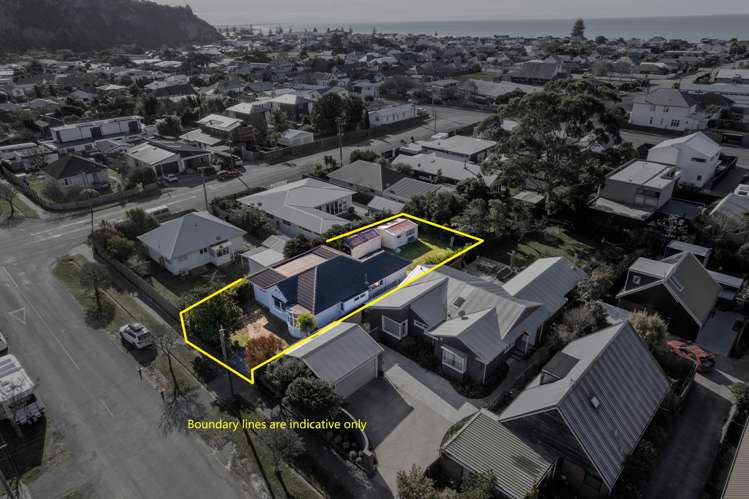 37 Arnold Street Sumner_24