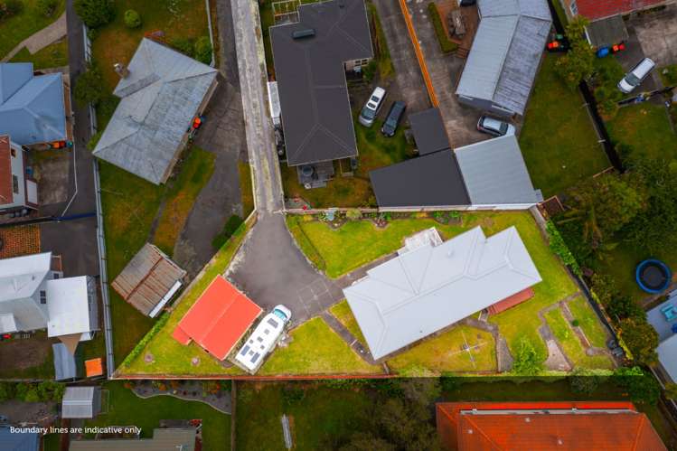 50a Links Avenue Mount Maunganui_19