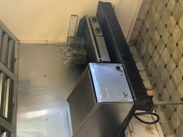 172 Buller Road Reefton_11