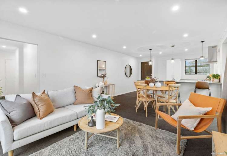 12 Silver Beech Street Takanini_1