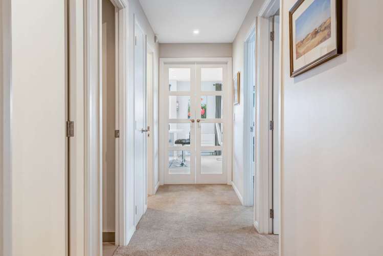 29/ 73 Anzac Street Takapuna_24
