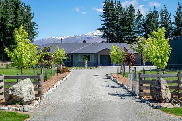 37 Opihi Street Fairlie_1