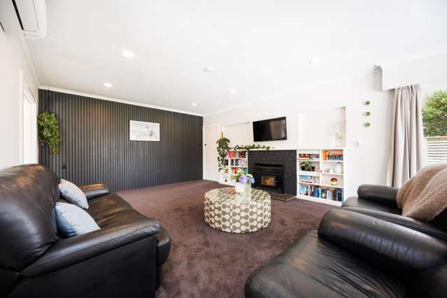 273 Kimbolton Road Feilding_3