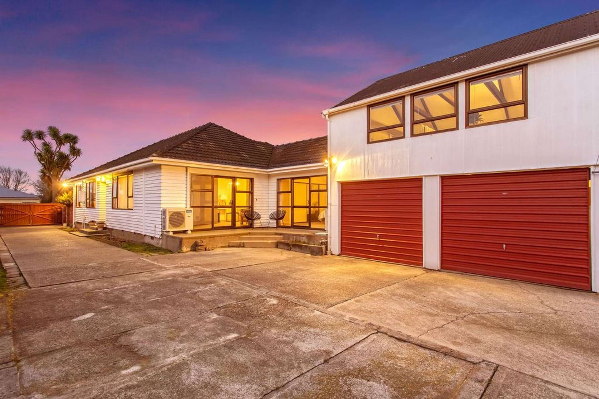 145 Harewood Road Papanui_0