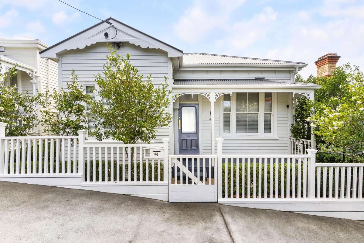 46 Hepburn Street_0