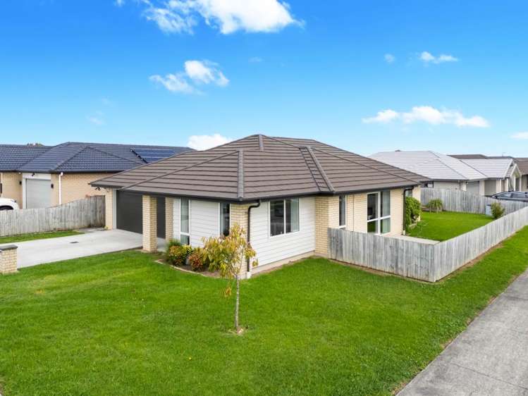 6 Wellfield Drive Papakura_17