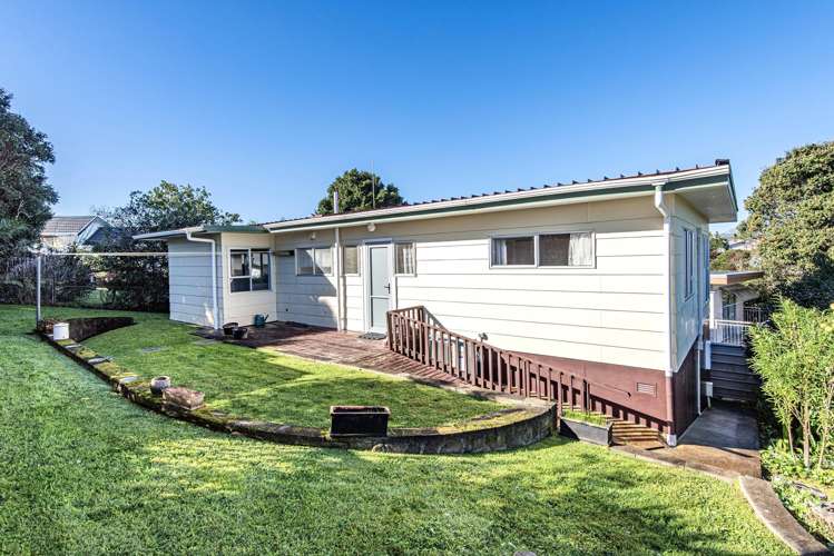 37B Bellbird Avenue Onerahi_18