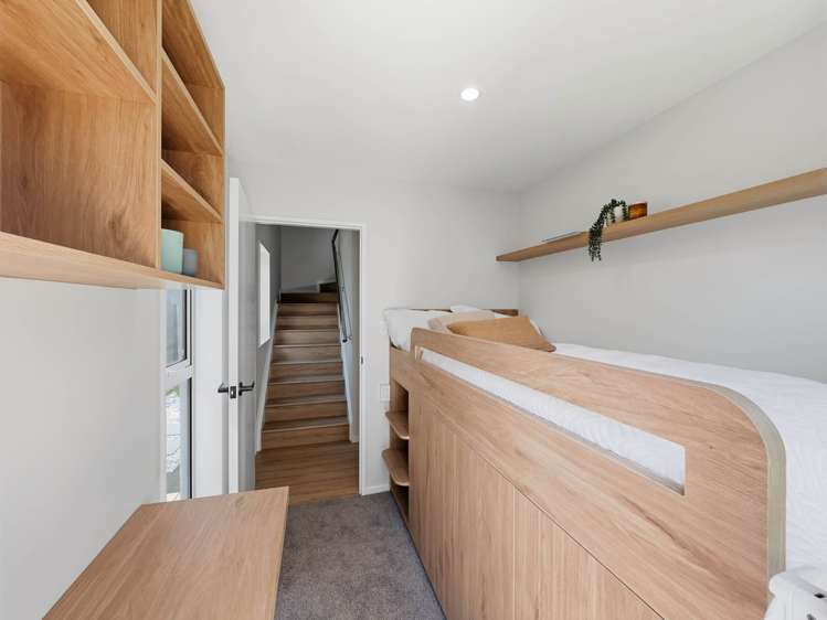 1/188 Forrest Hill Road Forrest Hill_19