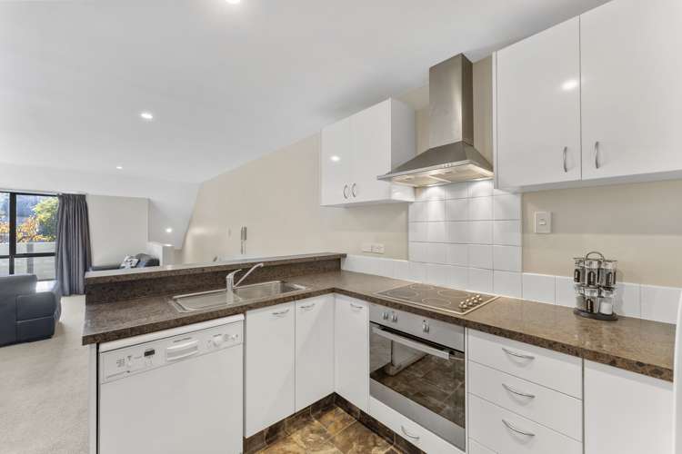 11/324 Worcester Street Linwood_9