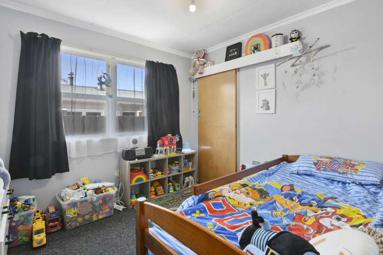 98 King Edward Street Motueka_10