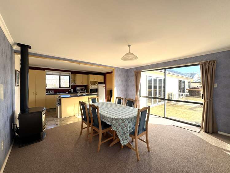 24 Lanark Street Balclutha_9