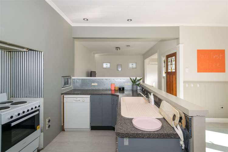 47 Rogers Street Blenheim Central_6