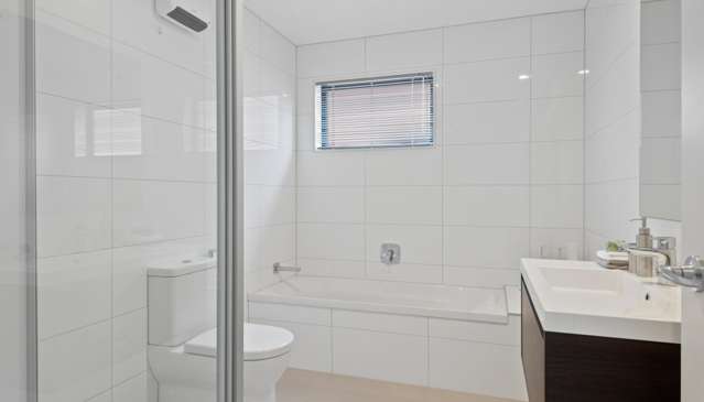 25 Orona Place Conifer Grove_3