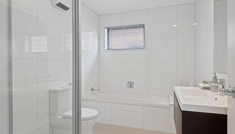 25 Orona Place Conifer Grove_2