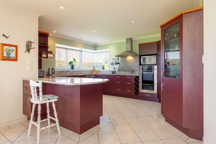 152C Peria Road Matamata_13