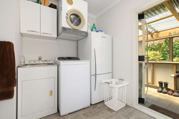 41 Walter Henry Drive Omanawa_28