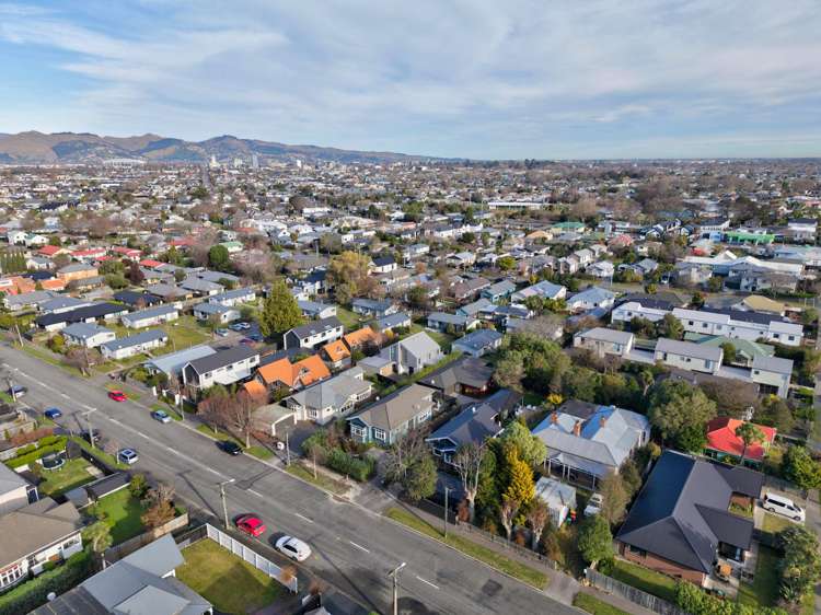 117 Forfar Street St Albans_20