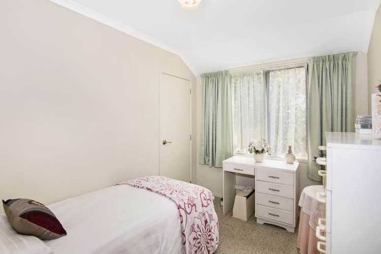 19 Treeton Place Wakefield_13