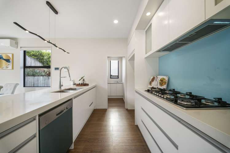 1B Garden Place Mount Eden_6