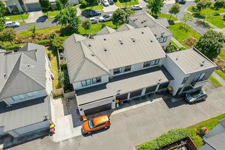 49 Popokatea Drive Takanini_15