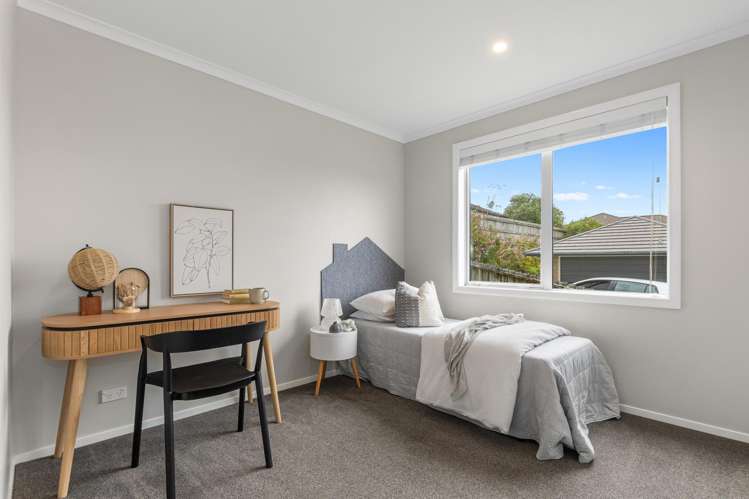 41 Briden Drive Tikipunga_7