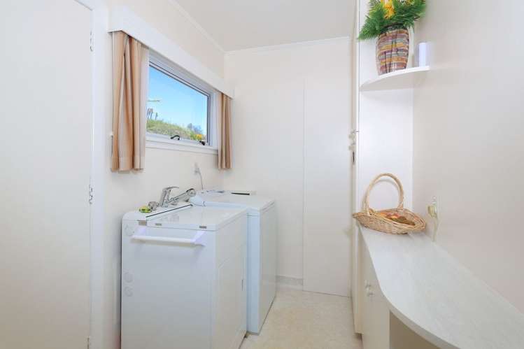 55 Marybank Road Marybank_14