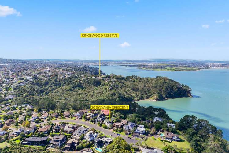 30 Sylvania Crescent Lynfield_24