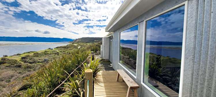 41 Bluecliffs Beach Road Tuatapere_15