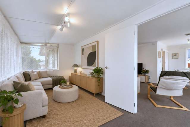 2 Portman Road Mount Wellington_4