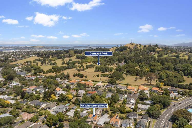 70 Wheturangi Road Greenlane_21