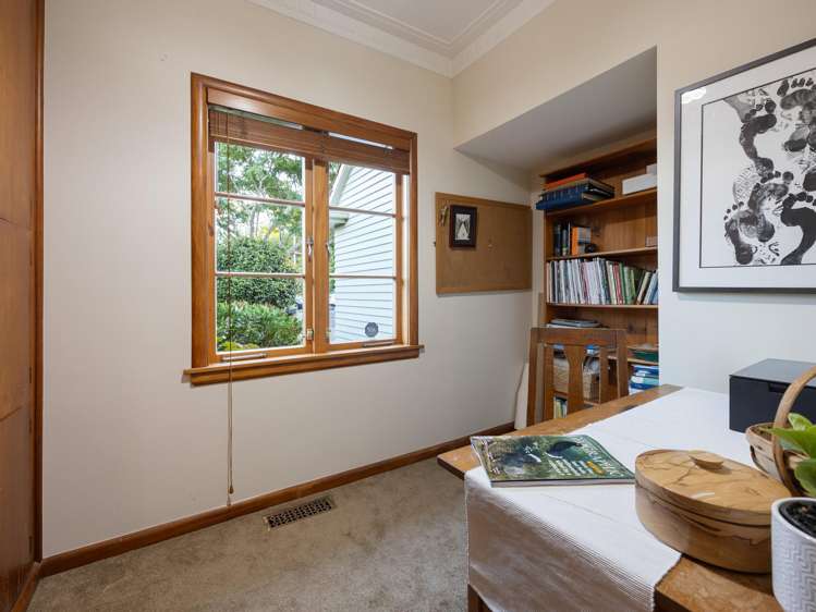 31 Mansel Avenue Hillcrest_13