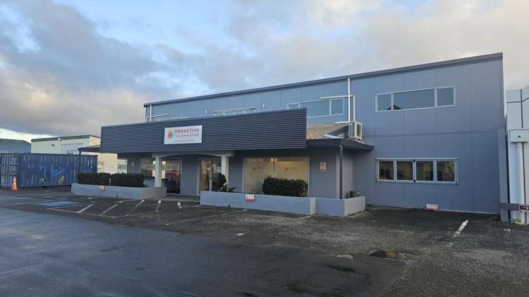 117 Maraekakaho Road (Ground Floor)_0