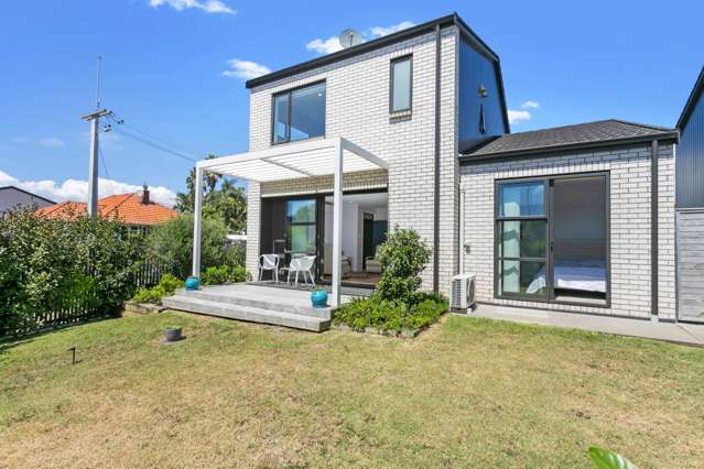 10 Sollum Road Panmure_3