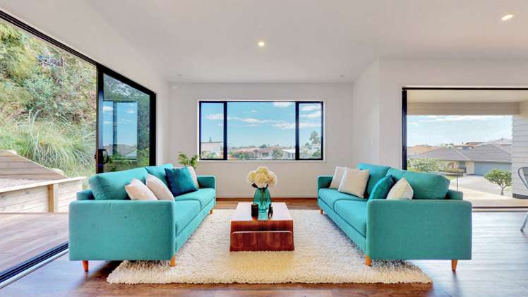 39 Waterways Drive Ohope_13