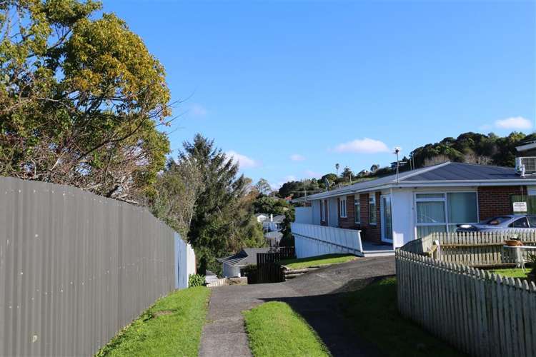 7/21 Ruarangi Road Mount Albert_13
