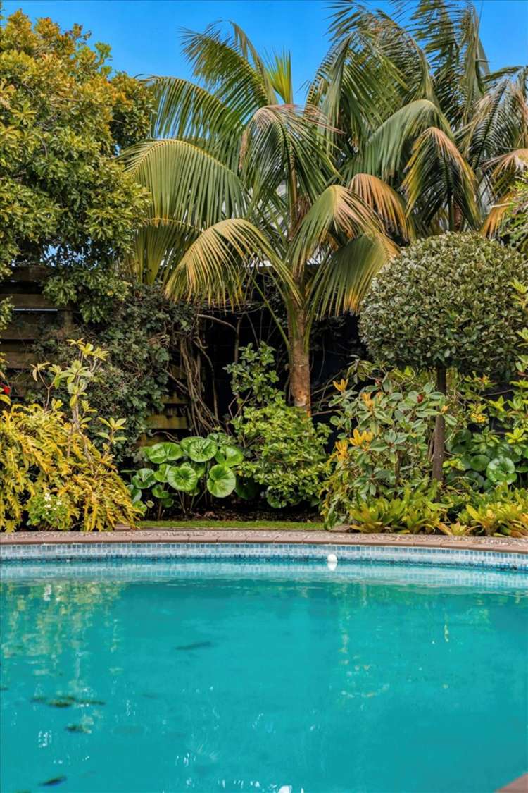 16 Clydesburn Avenue Te Puke_22