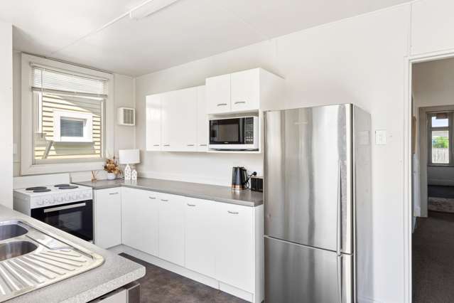 283 Kahutia Street Gisborne_2