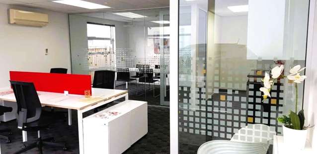 5/7 Burdale Street Riccarton_3