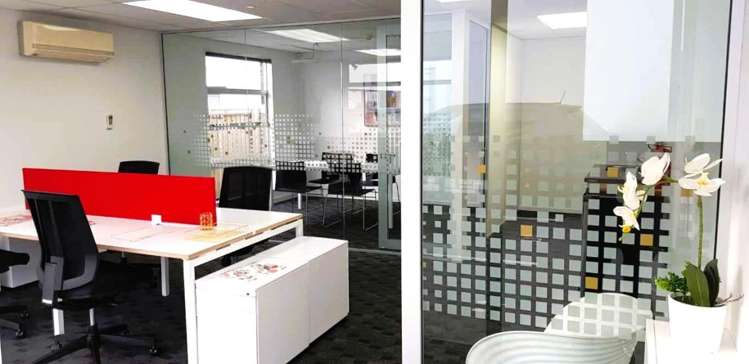 5/7 Burdale Street Riccarton_3