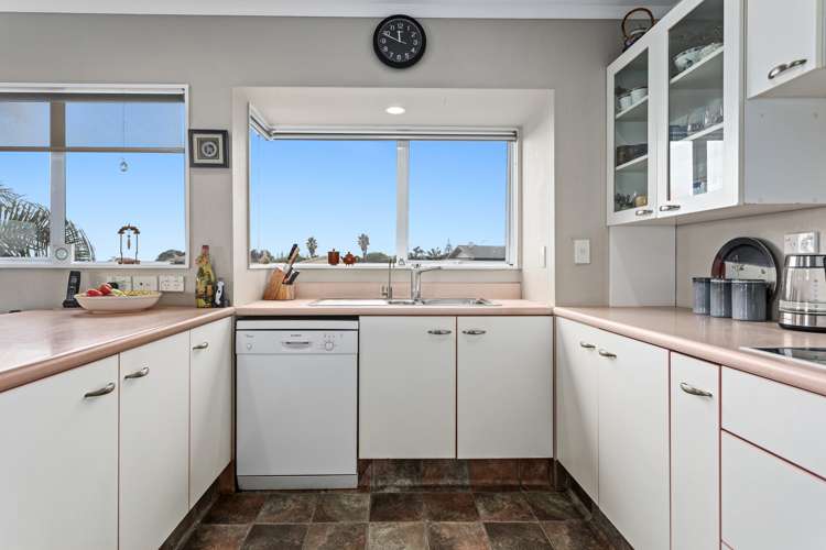 3 Tuati Street Ohope_22