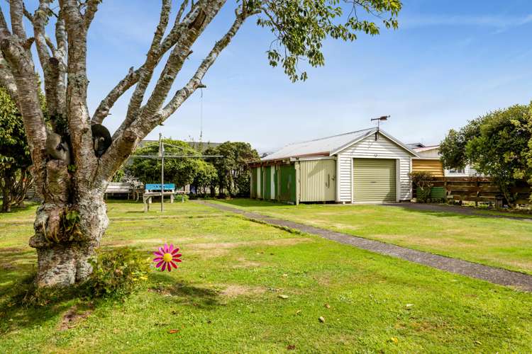 23 Caledonia Street Hawera_17