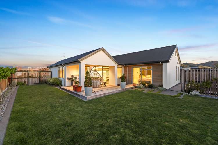 20 Whareatea Road Redwoodtown_29
