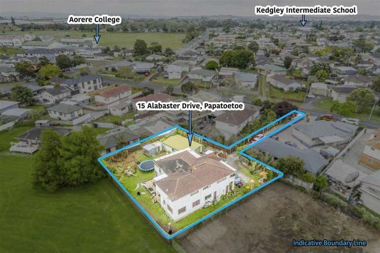 15 Alabaster Drive Papatoetoe_15