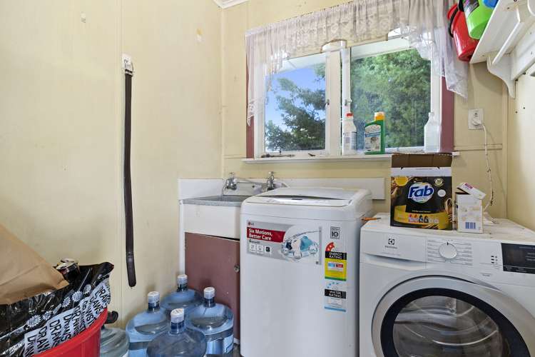 1/48 Heath Street Saint Andrews_10