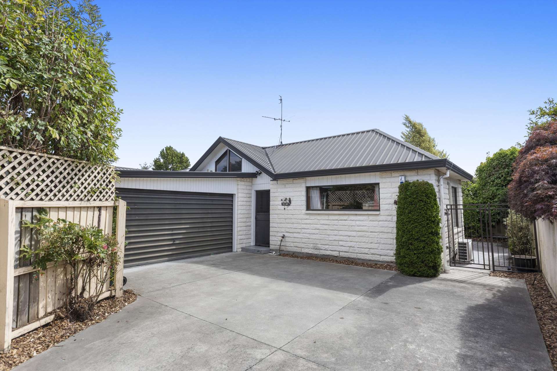 2/39A Yardley Street Avonhead_0